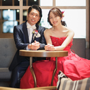 kimama.inomama_37142さんのアイコン画像