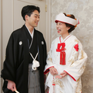 ttt717kyさんのアイコン画像