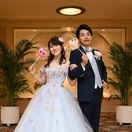 chaki_ftwさんのアイコン画像