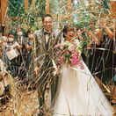 mt_wd2108さんのアイコン画像