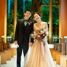 m.m.m.wd7さんのアイコン画像