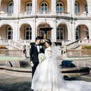 daylight13_weddingさんのアイコン画像