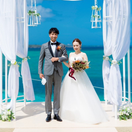 tan_brideさんのアイコン画像