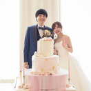 aya.wedding_さんのアイコン画像