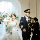 kaasumiiiさんのアイコン画像