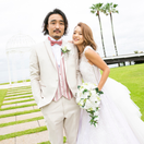 kana_0303vさんのアイコン画像