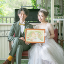 aya_wd_0122さんのアイコン画像