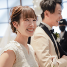 Emu.さんのアイコン画像