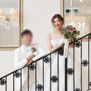 mwedding_13さんのアイコン画像