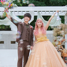 oguuu__01さんのアイコン画像