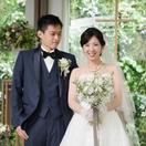 purin3131さんのアイコン画像