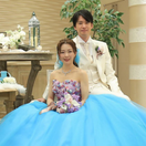 imami____さんのアイコン画像