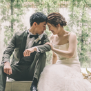 niwaniwanatsukiさんのアイコン画像