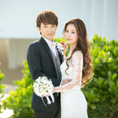 mikofukutakeさんのアイコン画像