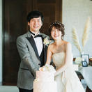 0402_ysweddingさんのアイコン画像