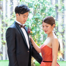 __ak.wdさんのアイコン画像