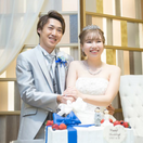 ryuhina0914さんのアイコン画像