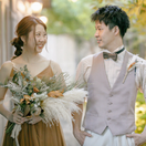 ri__________7さんのアイコン画像