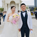 smzsk2814さんのアイコン画像