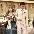 randm_0724さんのアイコン画像