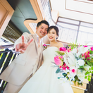 wedding_448さんのアイコン画像