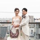 saaa__wdさんのアイコン画像