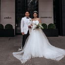 _iam.rena_さんのアイコン画像