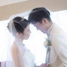 p__t__aoiさんのアイコン画像