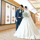 wedding2021.05.08_k_and_tさんのアイコン画像