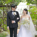 fm_wd722さんのアイコン画像