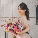 satoju1357さんのアイコン画像