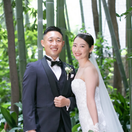 mottiri_muttiriさんのアイコン画像