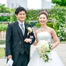 el__weddingさんのアイコン画像