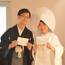 kashi_wdさんのアイコン画像