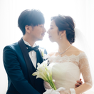 wd_aya0711さんのアイコン画像