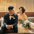 ka._.weddingさんのアイコン画像