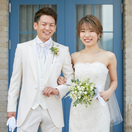 ____210821さんのアイコン画像