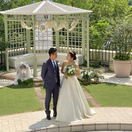 anna.910.uragoさんのアイコン画像