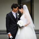 nanawedding122さんのアイコン画像