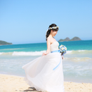 まみさんのアイコン画像