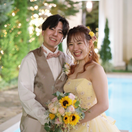 yu_zumo_moさんのアイコン画像