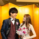 wd__0515さんのアイコン画像