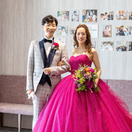 a.wedding_0529さんのアイコン画像