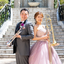 manaさんのアイコン画像