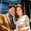 eemmi_wさんのアイコン画像