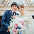 sent.bridalさんのアイコン画像