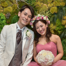 mmk.1216さんのアイコン画像