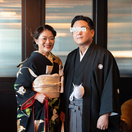 mar9.ayumiさんのアイコン画像