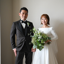 chika_mama_livingさんのアイコン画像