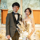 batako723さんのアイコン画像